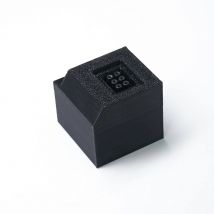 15V/3A N64PSU Replacement Board, Type C PSU Module for 64, N64 Game Console Power Board