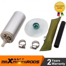 Pompa carburante per Bmw R1100GS R1100R R1100RS R1100RT R1100S 1085 cc 16141341231 sostituzione Intank per R1100RT R1150GS 16121464696