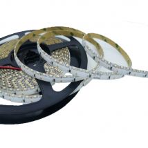 335 SMD Side Emitting Led Strip Light Flexible 8MM Waterproof IP65 DC 12V 300led 5M Decoracte for Car