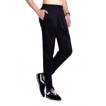 Profession elle Torhüter Fußball Trainings hose Kniesc honer schlanke dünne Fußballs horts Knies chützer Schienbeins chutz Sport Sicherheits hose