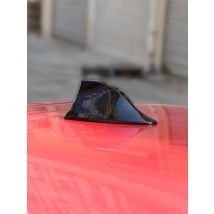 Car Shark Antenna Auto Radio Signal Aerials Accessories for Opel Insignia Astra G J F K Vectra C H Corsa C B D Omega Zafira B