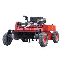 Updated   Wheeled lawn mower manufacturer wholesale lawn mower
