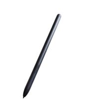 Stylus-Markierungsstift für Onyx BOOX max 3 max 2 Note Nova 2 3 Pro Max Lumi 2, Note 5, Note+