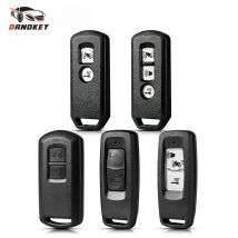 Dandkey 1 Pz Per K01 K77 K96 K97 K35 K29 Chiave A Distanza Intelligente Per Honda Moto X-ADV SH 300 150 125 Forza 350cc PCX Borsette