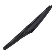 Erick's Wiper 12" Rear Wiper Blade For Toyota Matrix E140 2009 - 2014 Windshield Windscreen Clean Tailgate Window Car Rain Brush