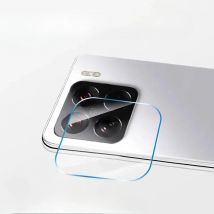 9H Tempered Glass for Xiaomi 15 Pro Camera Lens Protector for XIAOMI15 Mi 15 Pro Camera Lens Glass Protective Cover