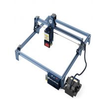 SCULPFUN S30 Ultra 33W Laser Module Laser Head Air Assist Pump XY Limit Switch for S6/S9/S30/S30Pro/S30Pro Max Laser Engraver