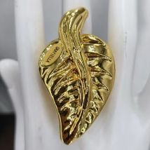 18k Gold Farbe Neue Design Frauen Set Braut Für Party Geschenk Mode Großen Ring Dubai Kupfer Schmuck Hohe qualität