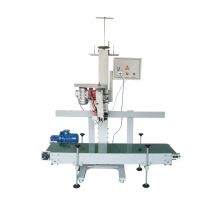 Automatic Sewing Sealing Machine Woven Bag Sealing Machine