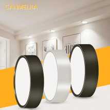 Faretti a LED  220V Faretto a LED Faretto Lampada da 5/10/15/25W Faretti a soffitto Lampada da soffitto a LED Apparecchio di ill