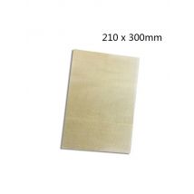 1Pcs Coarse Brass Mesh Filter Mesh Metal Front Repair Fixed Mesh Filter Woven Wire Sieve Plate Screen Filter