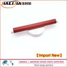 C754 Pellicola del fonditore per Konica Minolta Bizhub C654 C554 C 754 654 554 Manicotti del fonditore Cintura A2XKR71033 A2X0R71011 Parti della fotocopiatrice