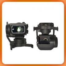 Mini 1/2/SE/2 SE/4K Gimbal-Achsenarm mit Yaw- und Pitch-Rollmotor, Rahmen und Halterung für die DJI Mavic Mini-Drohnen