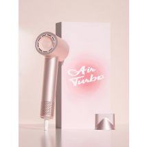 DOCO Hair Dryer High Speed 75m/s 200 million Negative Ions Hair Care 110000 Rpm Professional Lightweight Home Travel Gift