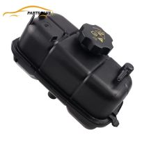 68364312AC Coolant Reservoir Tank with Cap for Jeep Wrangler JL JLU 2018-2025 Gladiator JT 2.0 3.6L 2020-2025