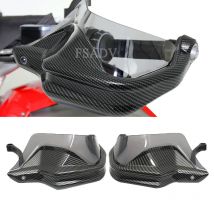 R1250GS R1200GS Vento Deflettore Scudo Paramani Protezioni Per Le Mani Per BMW R 1200 GS ADV F800GS Adventure S1000XR F900XR F850GS