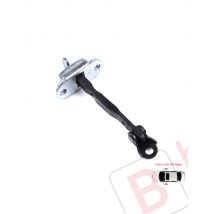 BDP1372 Front Door Stop Check Assy Limiter Strap for Toyota RAV4 MK3 XA30 A3 2005-2013 Vanguard A3