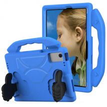 Case For Lenovo Tab M11 TB330FU TB330XU EVA Shockproof Kids Cover for Xiaoxin Pad 2024 11" TB331FC Coque