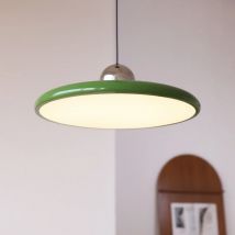 Moderne minimalistische LED Augenschutz Esstisch Pendelleuchte Designer Bar Schlafzimmer Küche Retro Kronleuchter Kunst Dekor Beleuchtung