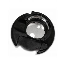 1 PCS Sewing Machine Bobbin Case 4618 Model 627569003 / 627569106 Bobbin Case For Janome Sewing Accessories