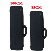 Nylonowa torba taktyczna na broń Torba myśliwska Airsoft Rifle Case Torba ochronna na broń do