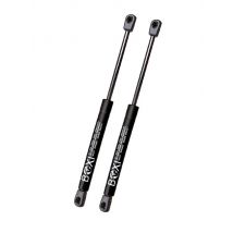 1 Pair Trunk Lift Supports Struts Shocks 6556 for Pontiac G8 2008-2009,Chevrolet Caprice 2011 2012 2013     Struts Gas Springs