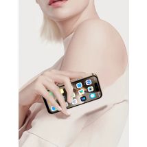 New ONEMYTH M17 Pro Mini Smartphone 4G Dual SIM 4.0'' HD Full Screen 2000mAh 2GB+16GB 3GB+64GB Android 12 Play Store Small Size