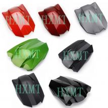 Für Kawasaki Ninja 1000SX Z1000SX Z 1000-SX Z1000SX 2011–2019 2014 2015 2016 2017 2018 Sozius Rücksitzbezug Gugel Solo Sitz