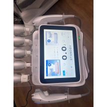 7D lifting i ujędrnianie kolagenem, 7 wkładów 1.5 2.0 3.0 4.5 6 9 13mm, niezbędne wyposażenie salonów kosmetycznych