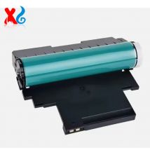 CLT-R406 Unità Tamburo Per Samsung CLP 360 362 363 364 365 366 367 368 CLX 3300 3302 3303 3304 3305 3306 3307 SL C410 C430 C460 C480