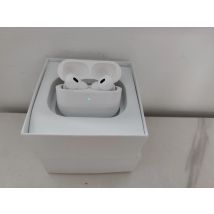 For Original AirPods Pro2 pro 4 C-type Wireless Headphone Bluetooth Earphone In Ear Tws GamingSports Headphones Air Smartphones