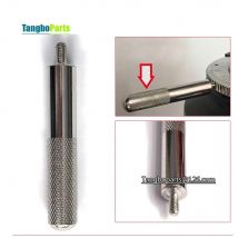 Adjusting Lever Handle Dial Setting Screw For FAEMA GALILEO Heycafe Fiorenzato Mazzer Coffee Bean Grinder Replacement