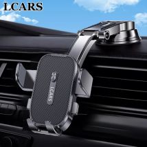 Handy Auto Halterung Saugnapf Auto Dashboard Spezielle Universal Navigation Feste Unterstützung Halterung