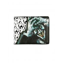 Women Wallets Fashion High Quality Men's Wallet Designer New Purse 1192