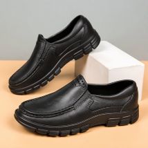 Männliche Schuhe für Männer 2024 Urban Man Sneakers Herren Sommer Sneakers Herren Sportschuhe Kostenloser Versand 2024 Shose Marke Replica Trend