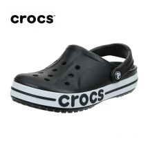 Pantofole originali serie Crocs Classic Sandali impermeabili Sandali casual da spiaggia estivi