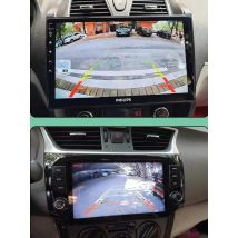 FOR MINI Cooper Hatch Cabrio R50 R52 R53 R57 3 Series 326 327 328 330 335 Car Rear View Reversing Camera HD CCD Night Vision