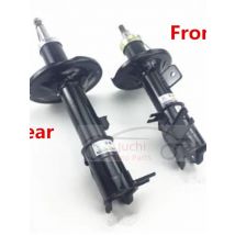 Good Quality Car Shock Absorber For Geely CK