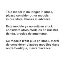 FF Flashfish G300 Generatore solare da 300 W Centrale elettrica portatile da 222 Wh Batteria al litio ricaricabile da 60000 mAh per pannello solare