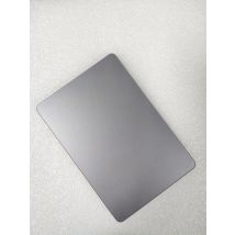 Trackpad Original nuevo A2338 M1 con Cable para MacBook Pro Retina 13 "A2338 Touchpad 821-02853-A reemplazo EMC3578 M1 2020 año