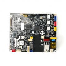 Flashforge AD5X Mainboard 3D Printer Parts Motherboard 3d Printing Part