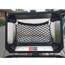 Top fall Vario Motorrad net für BMW R1250GS R1200GS R850GS F800GS F750GS F700GS F650GS Hinten Top Fall Box Vario Fall packtaschen