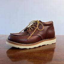 Xw391 rockcanroll größe 35-52 super qualität echtes italienisches kuhle der hand gefertigte goodyear genähte stiefel maßge schneider ter service ok