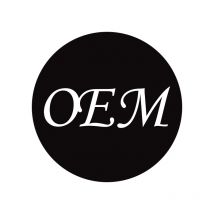 Edelstahl Schmuck Zubehör Individuelle Nur OEM