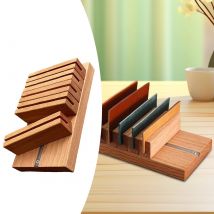 Manuelles Werkzeug Mehrzweck universelle tragbare hand gefertigte stabile Uhren armband Rand Öl werkzeug für Reparatur werkstatt Reparatur Haushalts geräte