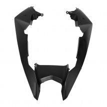 Vorderradabdeckung Verkleidung für BMW R1200GS Adventure K51 2014–2019 für BMW R1250GS Adventure K51