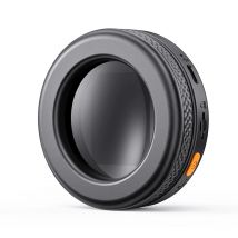 Portable Magnifying Glass 2.0 inch IPS Digital Microscope AutoFoucs Video Coin Microscopio for Adult Kids Education Research