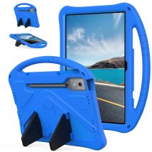 For Lenovo Xiaoxin Pad Pro 12.7  2nd Gen Case 2025 TB375FC 12.7 inch TB373FU kids Cover Coque