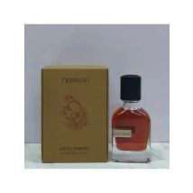 50ml Unisex Perfume Long Lasting Eau De Parfum Four Fragrance Options Woody Oriental Aquatic Aromatic Leather Fresh Elegant