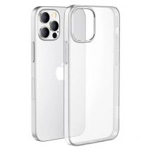 Für iPhone 16 Pro Max 16 Plus Abdeckung Silikon Funda für Apple iPhone 16 Pro Max 16 Plus Hüllen Luxus stoß feste klare Handy hülle